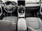 2025 Toyota RAV4 LE AWD