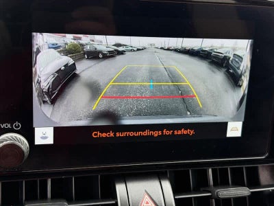 2024 Toyota RAV4 LE AWD