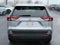 2024 Toyota RAV4 LE AWD