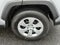 2024 Toyota RAV4 LE AWD