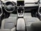 2023 Toyota RAV4 LE AWD