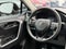 2023 Toyota RAV4 LE AWD