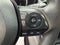 2023 Toyota RAV4 LE AWD