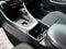 2023 Toyota RAV4 LE AWD
