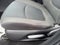 2023 Toyota RAV4 LE AWD