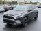 2023 Toyota RAV4 LE AWD