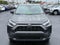2023 Toyota RAV4 LE AWD