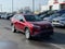 2024 Toyota RAV4 LE AWD