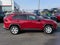 2024 Toyota RAV4 LE AWD