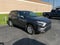 2024 Toyota RAV4 LE AWD