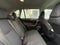 2024 Toyota RAV4 LE AWD