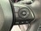 2024 Toyota RAV4 LE AWD