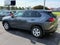2024 Toyota RAV4 LE AWD