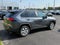 2024 Toyota RAV4 LE AWD