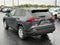 2024 Toyota RAV4 LE AWD
