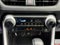 2025 Toyota RAV4 LE AWD