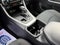 2025 Toyota RAV4 LE AWD