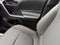 2025 Toyota RAV4 LE AWD