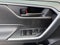 2025 Toyota RAV4 LE AWD