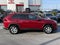 2023 Toyota RAV4 LE AWD