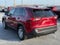 2023 Toyota RAV4 LE AWD
