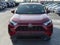 2023 Toyota RAV4 LE AWD