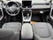 2025 Toyota RAV4 LE AWD