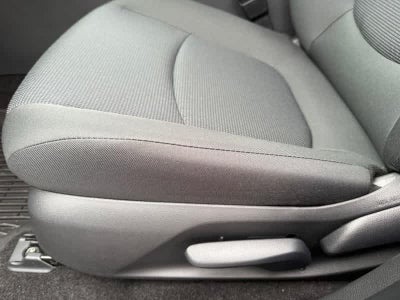 2025 Toyota RAV4 LE AWD