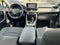 2024 Toyota RAV4 LE FWD