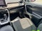 2024 Toyota RAV4 LE FWD