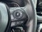 2024 Toyota RAV4 LE FWD