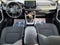2021 Toyota RAV4 LE FWD