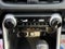 2021 Toyota RAV4 LE FWD