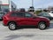 2021 Toyota RAV4 LE FWD