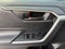 2021 Toyota RAV4 LE FWD