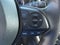 2024 Toyota RAV4 Hybrid LE AWD