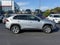 2024 Toyota RAV4 Hybrid LE AWD