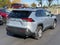 2024 Toyota RAV4 Hybrid LE AWD