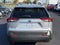 2024 Toyota RAV4 Hybrid LE AWD
