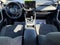 2024 Toyota RAV4 Hybrid LE AWD