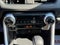 2024 Toyota RAV4 Hybrid LE AWD