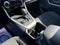 2024 Toyota RAV4 Hybrid LE AWD