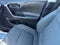 2024 Toyota RAV4 Hybrid LE AWD