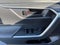 2024 Toyota RAV4 Hybrid LE AWD
