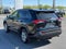 2024 Toyota RAV4 Hybrid LE AWD
