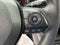 2022 Toyota RAV4 Hybrid LE AWD