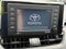 2022 Toyota RAV4 Hybrid LE AWD