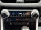 2022 Toyota RAV4 Hybrid LE AWD