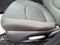 2022 Toyota RAV4 Hybrid LE AWD