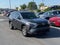 2024 Toyota RAV4 XLE AWD